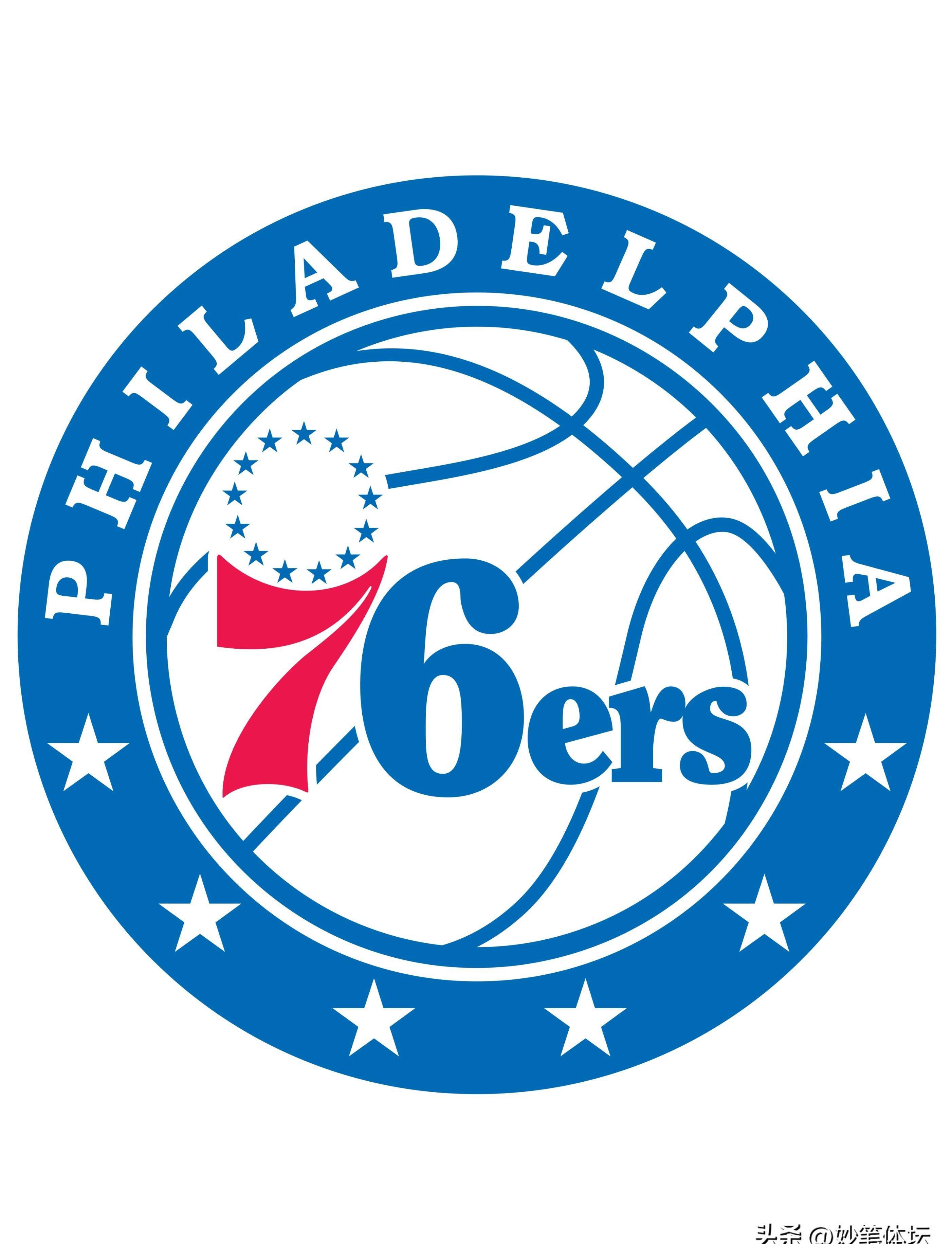 开云体育全站-德国杯倒计时，费城76人赛前篮板制胜，细节引发关注，底气十足，高层口径保持一致的简单介绍