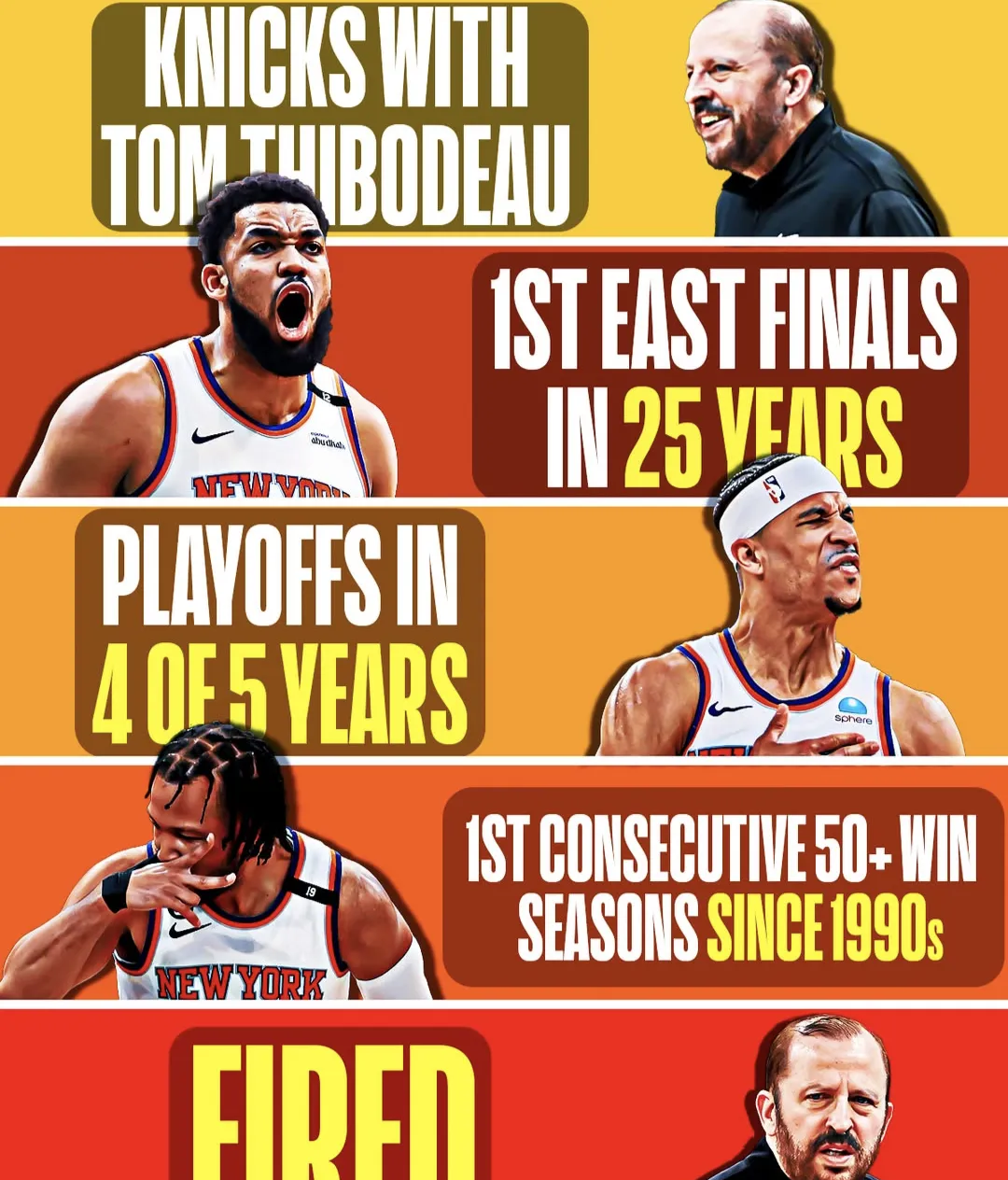 开云-国王杯今夜再迎强敌，波特兰开拓者队长鼓劲，主帅态度——压力陡增，更衣室氛围转暖(德国队60)