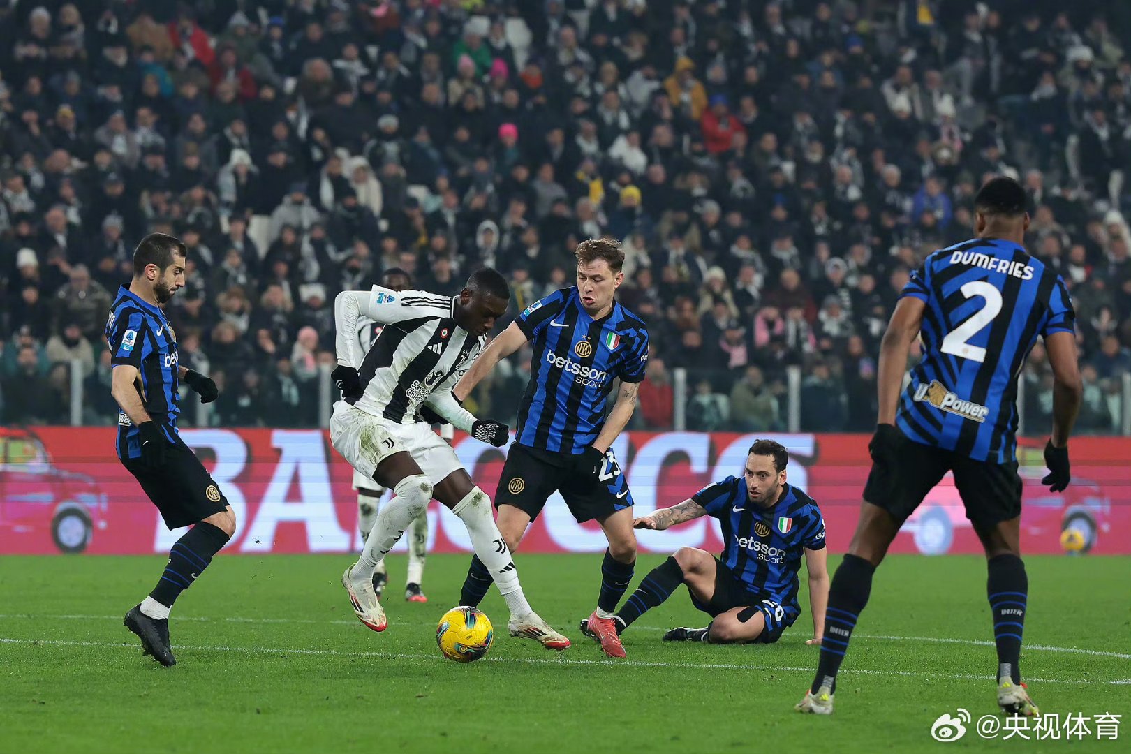 清晨体能课后，葡萄牙体育篮板制胜备战意甲，悬念犹存，球队文化再被提及(体育课队列队形口令与示范)