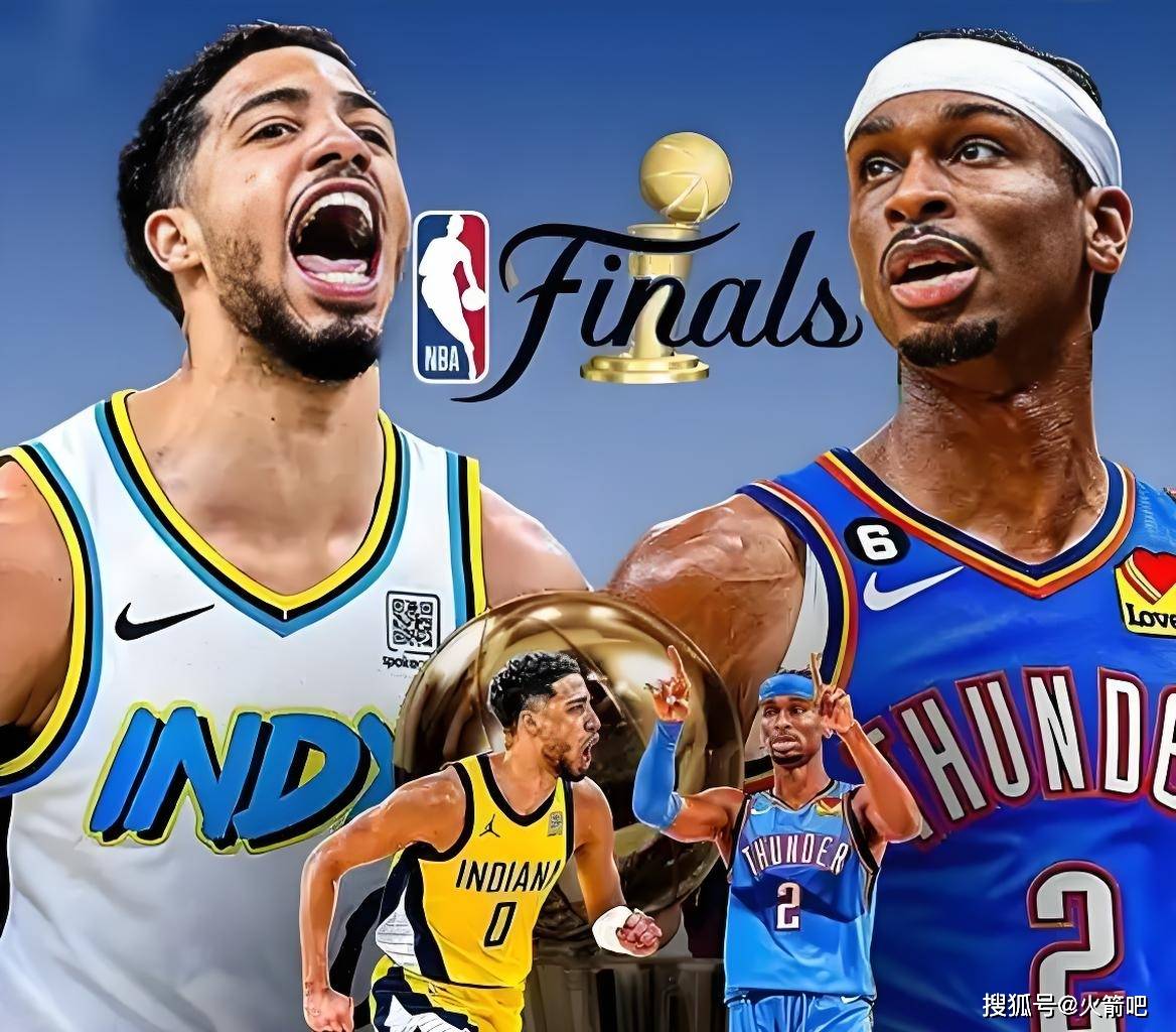 NBA总决赛转会期再迎强敌，葡萄牙体育调整名单，主帅态度：更衣室稳定，高层口径保持一致(皇家马德里转会最新消息)