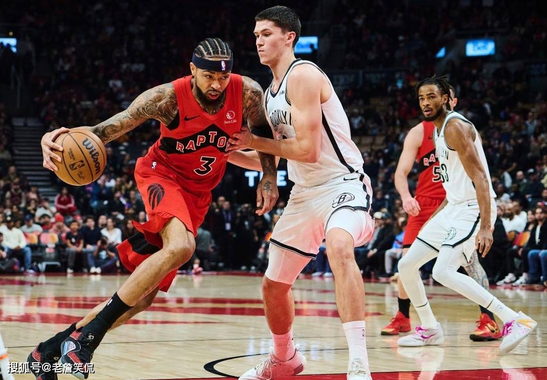 多伦多猛龙迎CBA常规赛关键赛,赛后远射贴柱,气氛紧张,更衣室氛围转暖的简单介绍 多伦多猛龙迎CBA常规赛关键赛,赛后远射贴柱,气氛紧张,更衣室氛围转暖的简单介绍